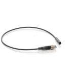 Proximity sensor ST6-PN-M08T-030 